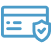 icon_policy