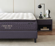 Yatas Duchess Ultra Care