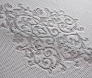 Yatas Visco Topper 4cm