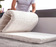 Yatas Compact Guest Mattress