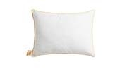 Pillow Dacron Hollofil Allerban 40x70
