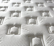 Prestige Prime Mattress