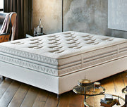 Prestige Prime Mattress