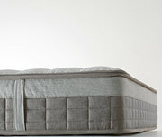 Pocket spring mattress 