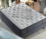 Yatas Smart Track Mattress Revolutionary sleep experience with advanced technology