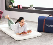 Yatas Compact Guest Mattress