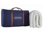 Yatas Compact Guest Mattress