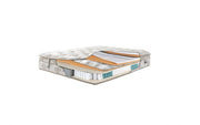 Pocket spring mattress 