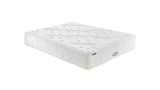 Zero Gravity Latex Mattress – High-quality, orthopedic spring mattress