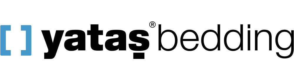 Yatas Möbel