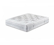 Prestige Prime Mattress