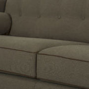 Sitzgarnitur „Gustav“ Stil, Komfort Funktion in perfekter Harmonie