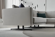 Sofa, seating area, corner sofa “Dakar”, modular, many design options