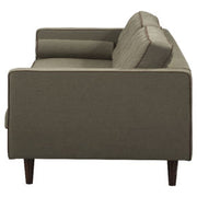 Sitzgarnitur „Gustav“ Stil, Komfort Funktion in perfekter Harmonie