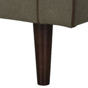 Sitzgarnitur „Gustav“ Stil, Komfort Funktion in perfekter Harmonie