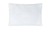 Anti-stress pillow 40x80