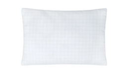 Anti-stress pillow 40x80