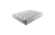 Clima Latex mattress – comfort and freshness for a restful night