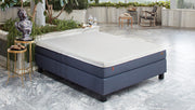 Visco Optimum Support mattress