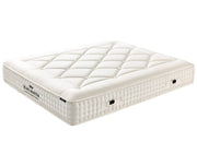 Yatas King Master Handmade Mattress