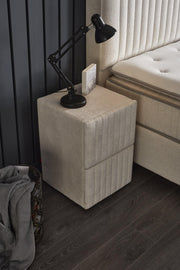 BridaBedd – Natürlichkeit trifft moderne Schlaftechnologie