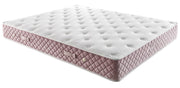 Box spring mattress 