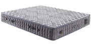 Box spring mattress 