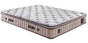 Box spring mattress 