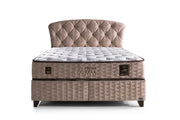 BAMBI FRESHCELL PRIME MATRATZE