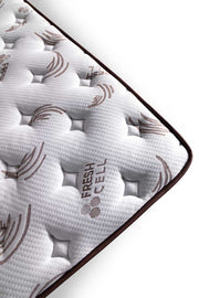 BAMBI FRESHCELL PRIME MATRATZE