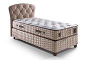 BAMBI FRESHCELL PRIME MATRATZE