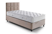 Boxspringbett Bambi Golden Prime Eleganz Langlebigkeit in Perfektion