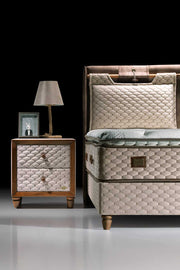 Magnasand Therapy Set – Schlafen & Heilen im Einklang