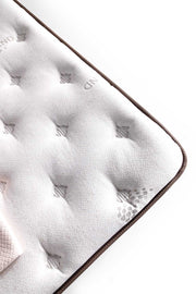 Visco Optimum Support mattress