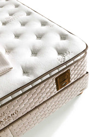 Magnasand Therapy Matratze mehr als nur Schlaf