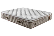 Visco Optimum Support mattress