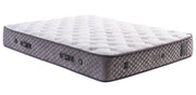 Box spring mattress 